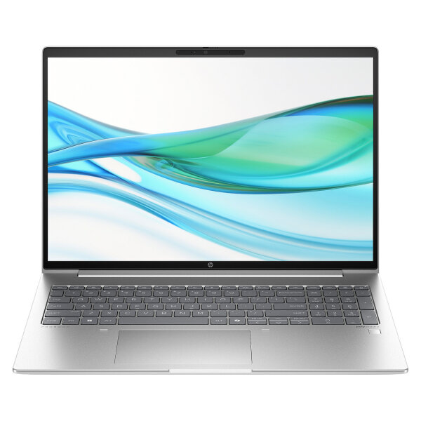 HP ProBook 460 G11 CU5 125U/16GB/512SSD/FreeDOS