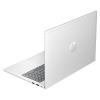 HP ProBook 460 G11 CU5 125U/16GB/512SSD/FreeDOS