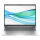 HP ProBook 460 G11 CU5 125U/16GB/512SSD/FreeDOS