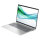 HP ProBook 460 G11 CU5 125U/16GB/512SSD/FreeDOS