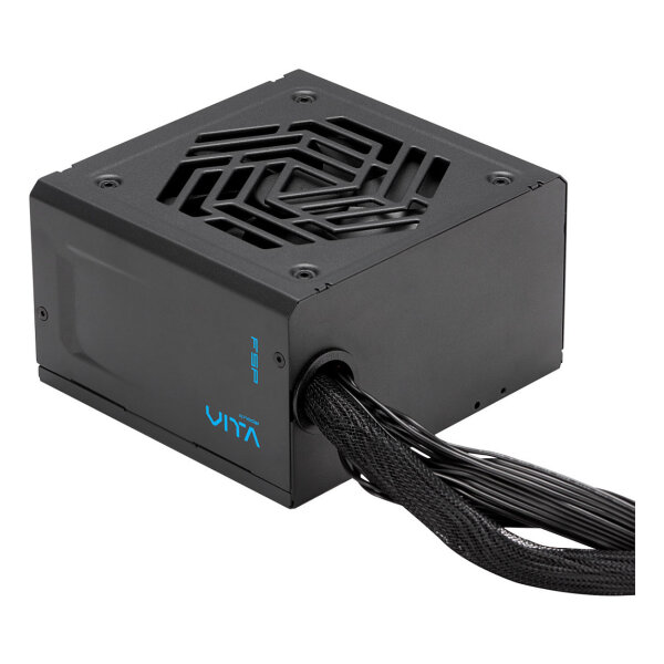 850W FSP VITA-850BD 80+ Bronze ATX 3.1 Gen 5.1