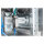 Digitus DN-95421 PoE Überspannungsschutz (RJ45) Schienenmontage