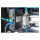 Digitus DN-95421 PoE Überspannungsschutz (RJ45) Schienenmontage
