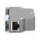 Digitus DN-95421 PoE Überspannungsschutz (RJ45) Schienenmontage