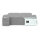 Digitus DN-95421 PoE Überspannungsschutz (RJ45) Schienenmontage