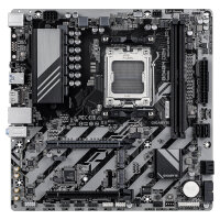 Gigabyte B840M D2H (B840.AM5.mATX.DDR5)