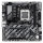 Gigabyte B840M D2H (B840.AM5.mATX.DDR5)