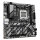 Gigabyte B840M D2H (B840.AM5.mATX.DDR5)