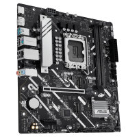 ASUS PRIME H810M-A-CSM (Intel.LGA1851.DDR5.mATX)