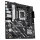 ASUS PRIME H810M-A-CSM (Intel.LGA1851.DDR5.mATX)