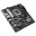 ASUS PRIME H810M-A-CSM (Intel.LGA1851.DDR5.mATX)