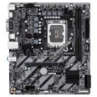 H810M H LGA1851 MB