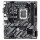 H810M H LGA1851 MB