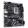 H810M H LGA1851 MB