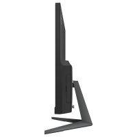 AIO MSI Modern AM242P 1M-1204DE 23.8" i3-100U black 16GB 256GB W11P