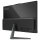 AIO MSI Modern AM242P 1M-1204DE 23.8" i3-100U black 16GB 256GB W11P