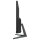 AIO MSI Modern AM242P 1M-1204DE 23.8" i3-100U black 16GB 256GB W11P