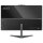 AIO MSI Modern AM242P 1M-1204DE 23.8" i3-100U black 16GB 256GB W11P