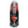 Ninja FS301EU Slushi Slush-Eismaschine Schwarz/Silber