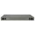 Switch 8x GE GTL-2091 12x10GSFP+19"