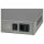 Switch 8x GE GTL-2091 12x10GSFP+19"
