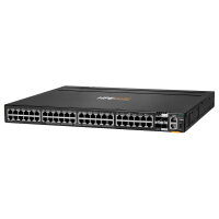 ARUBA 6200M 48G 4SFP+-STOCK