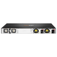 ARUBA 6200M 48G 4SFP+-STOCK