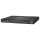 ARUBA 6200M 48G 4SFP+-STOCK