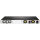 ARUBA 6200M 48G 4SFP+-STOCK
