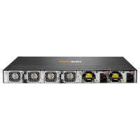 ARUBA 6300M 24G CL4 POE 4 STOCK