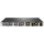 ARUBA 6300M 24G CL4 POE 4 STOCK