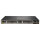 ARUBA 6300M 48SR5 CL6 POE STOCK