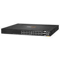 ARUBA 6200M 24G 4SFP+SW-STOCK