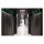 ARUBA 6200M 24G 4SFP+SW-STOCK