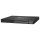 ARUBA 6200M 24G 4SFP+SW-STOCK