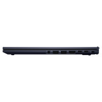 ASUS ExpertBook B5 14" U7-155U 32 1TB...
