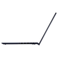 ASUS ExpertBook B5 14" U7-155U 32 1TB B5404CMA-Q70103X W11P