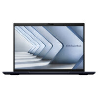 ASUS ExpertBook B5 14" U7-155U 32 1TB B5404CMA-Q70103X W11P