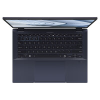 ASUS ExpertBook B5 14" U7-155U 32 1TB B5404CMA-Q70103X W11P