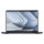 ASUS ExpertBook B5 14" U7-155U 32 1TB B5404CMA-Q70103X W11P