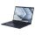 ASUS ExpertBook B5 14" U7-155U 32 1TB B5404CMA-Q70103X W11P