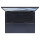 ASUS ExpertBook B5 14" U7-155U 32 1TB B5404CMA-Q70103X W11P