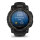 Garmin Instinct 3 AMOLED (45mm) schwarz