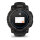 Garmin Instinct 3 AMOLED (45mm) schwarz