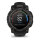 Garmin Instinct 3 AMOLED (45mm) schwarz