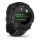 Garmin Instinct 3 AMOLED (45mm) schwarz