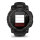 Garmin Instinct 3 AMOLED (45mm) schwarz