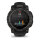 Garmin Instinct 3 AMOLED (45mm) schwarz