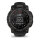 Garmin Instinct 3 AMOLED (45mm) schwarz