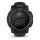 Garmin Instinct 3 AMOLED (45mm) schwarz